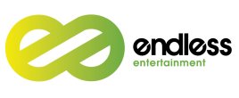 endless-logo