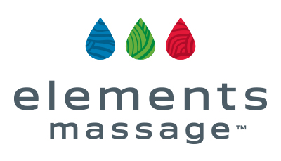 Elements Massage Builds Their Brand with Quality Printing