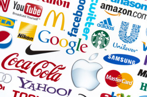 5 Things Your Logo Should Say About Your Business