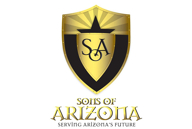 sons-of-arizona