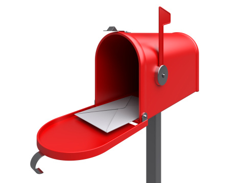Why Should My Business Use Direct Mailing Services