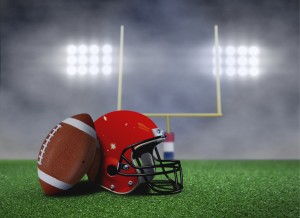What Does the Average Company Spend on Advertising for the Super Bowl?