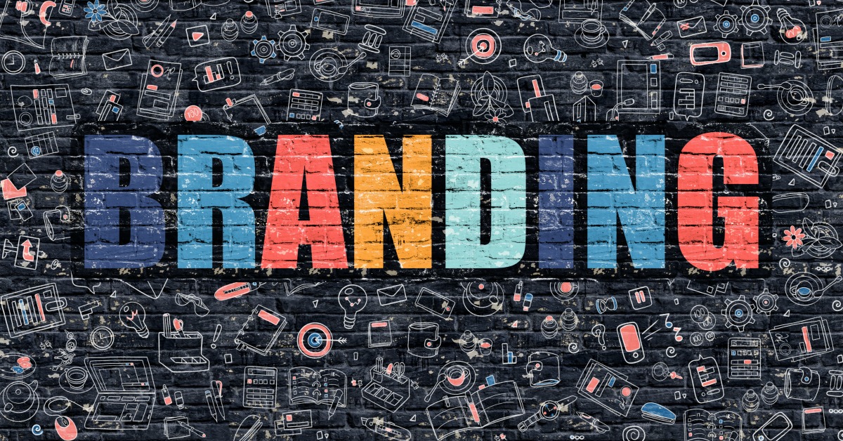 How Can a Branding Package Help My Business?