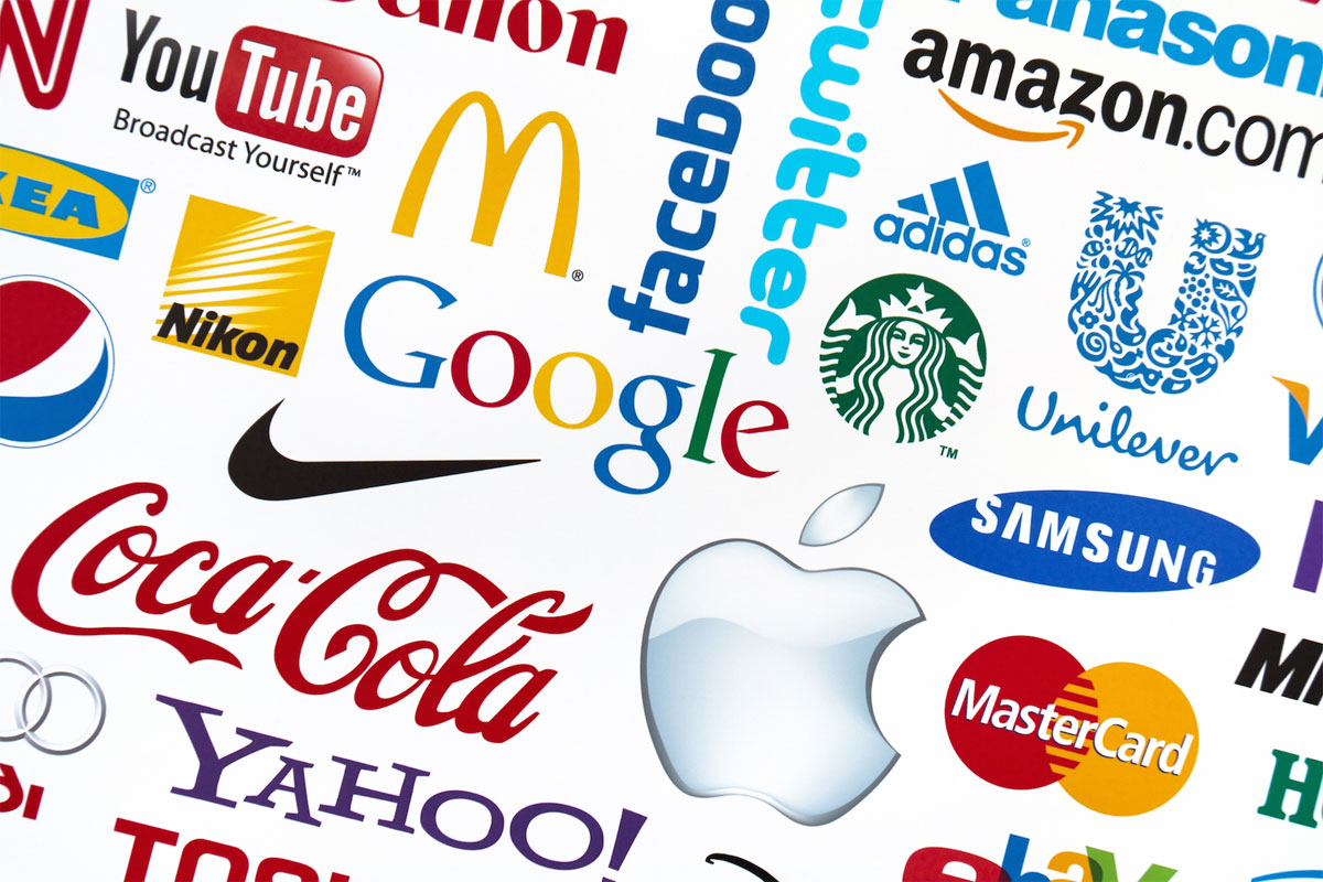 Co-branding: What It Is and Why your Brand Should Use It