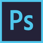 Photoshop Template