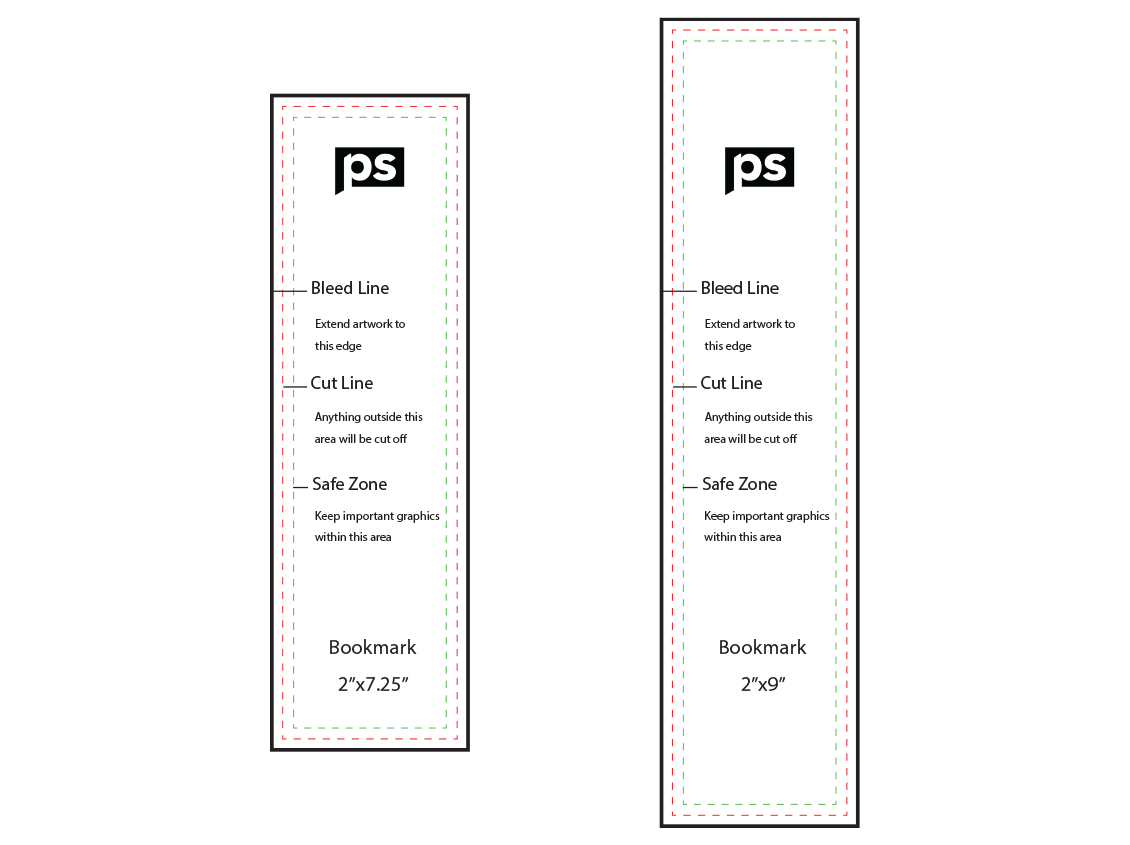 bookmarks-printing-solutions