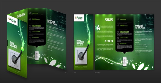 TriFoldBrochure thumb