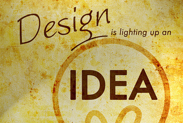 The Importance of Design