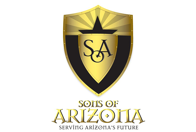 sons of arizona