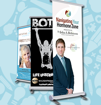 Trade Show Success Tips