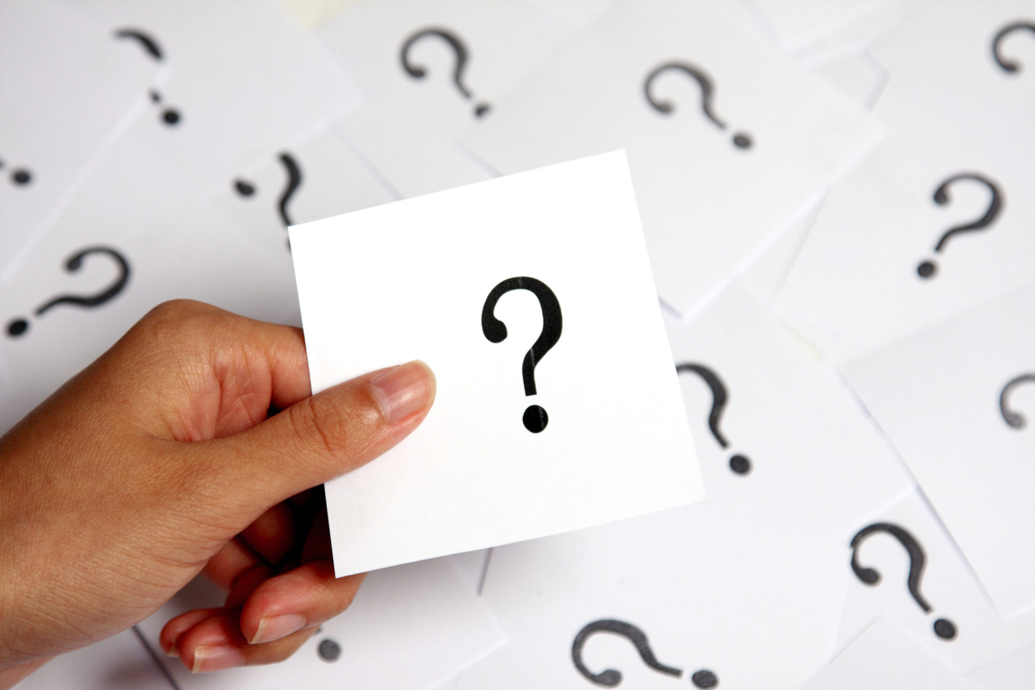 Include On Business Cards