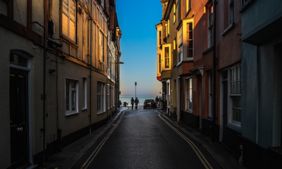 Realtor Graphic Design