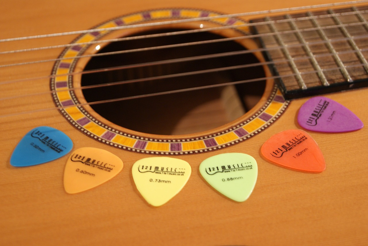 branded gifts