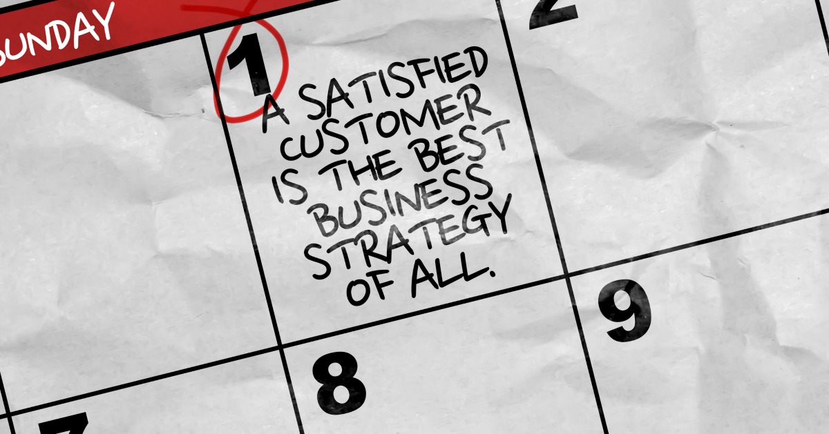 Printing Success Stories