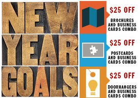 Planning For Success