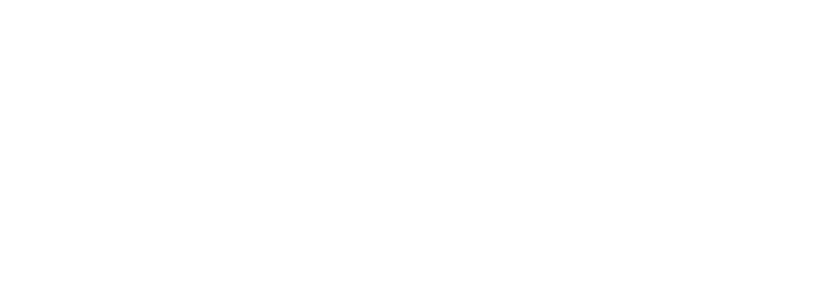 Printing Solutions white logo