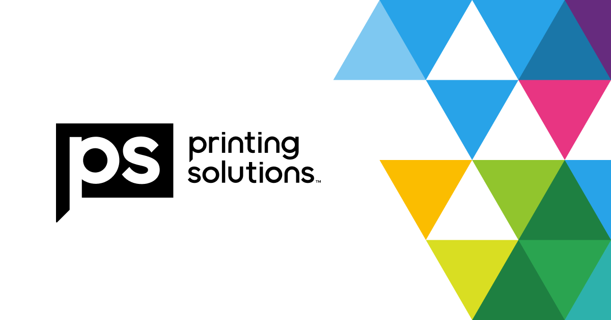 Post Placeholder Image