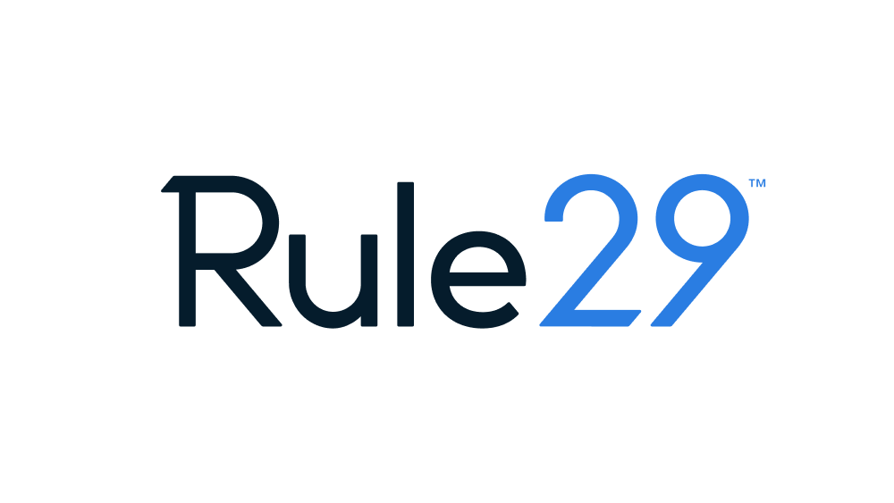Rule29 logo whiteBG