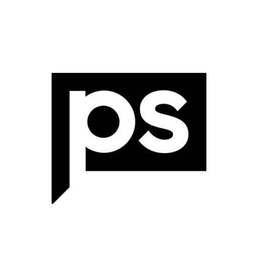 Printing Solutions avatar