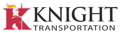 Knight Transportation logo